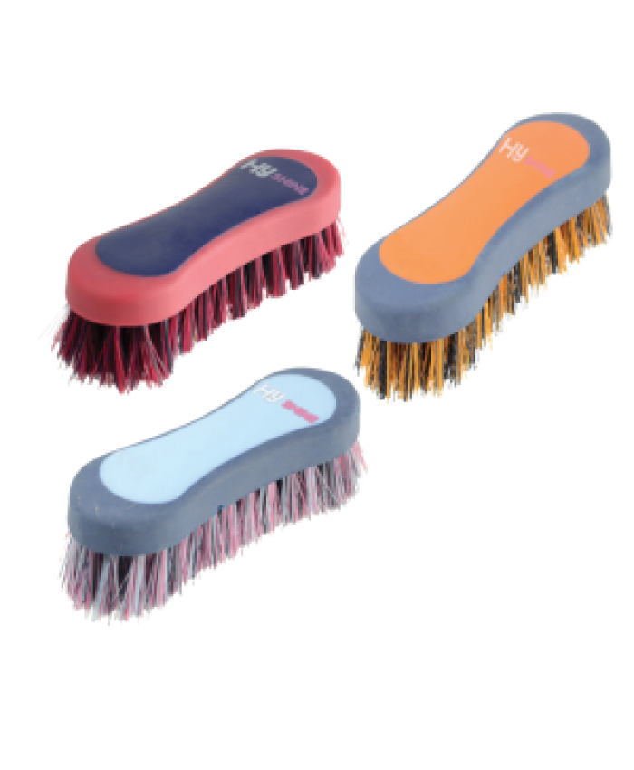 Pro Groom Dandy Brush
